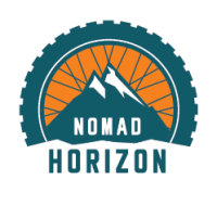 Nomad Horizon